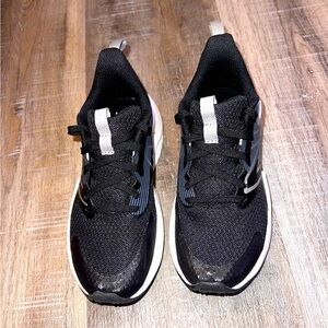 Brand New purchased August 2024 New Balance Sneaker